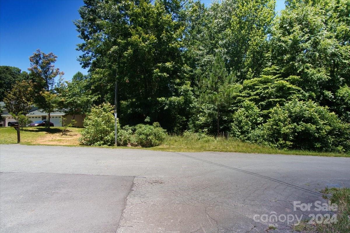 439 Hunters Chase Road, Unit NONE Lexington, NC 27292 - Photo 13 of 16 Gallery Image 13