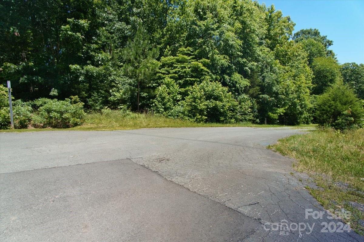 439 Hunters Chase Road, Unit NONE Lexington, NC 27292 - Photo 16 of 16 Gallery Image 16