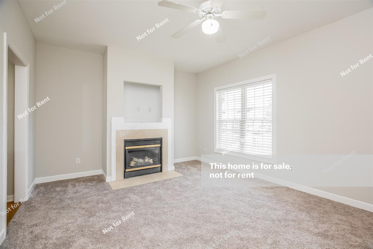 2701 Lead Crystal Court Raleigh, NC 27610 - Photo 8 of 25 Photo 8
