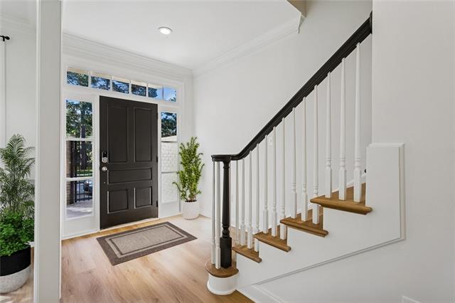 201 Rue Esplanade Mandeville, LA 70471 - Photo 6 of 44