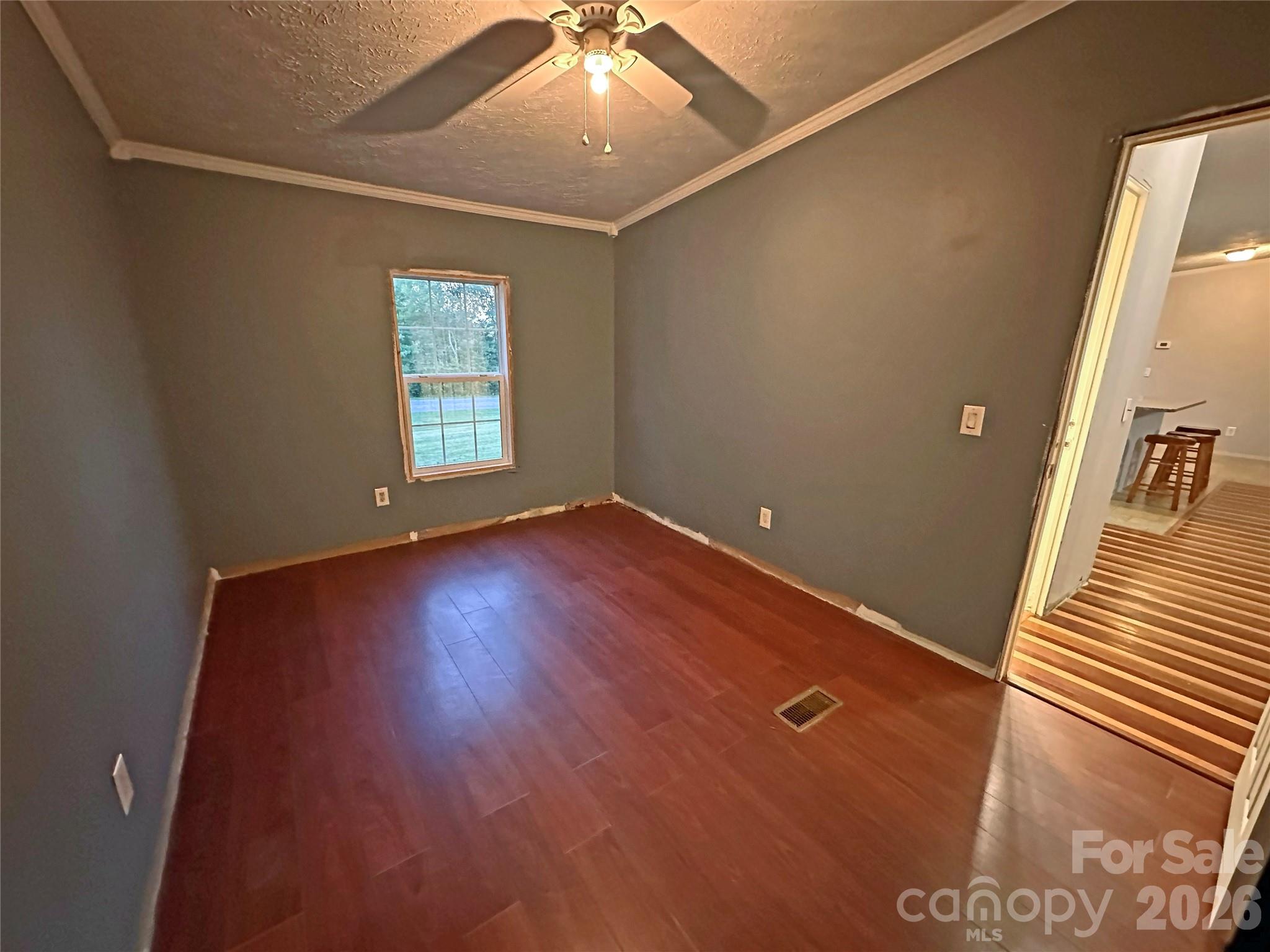 2024 Poarch Road Lincolnton, NC 28092 - Photo 8 of 45