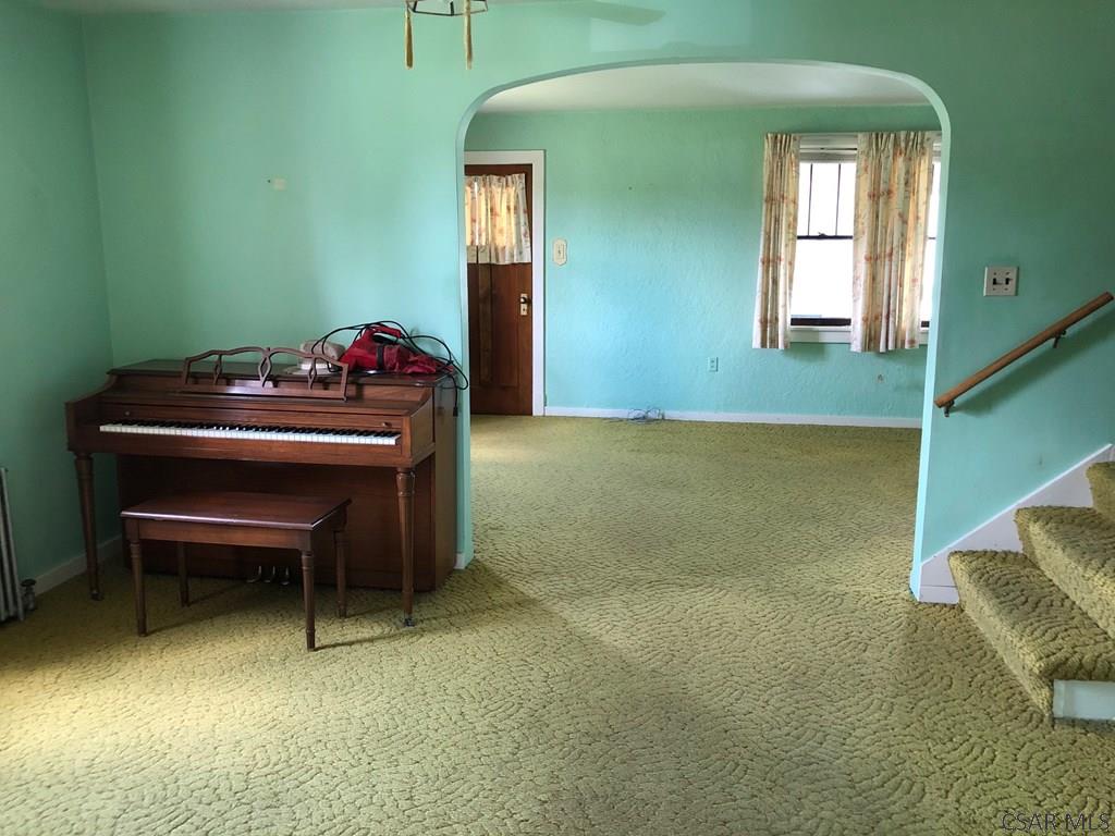 1455 School Road Cairnbrook, PA 15924 - Photo 5 of 58