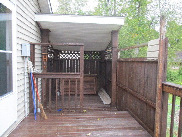 1 Scott Drive Butler, KY 41006 - Photo 4 of 18 Gallery Image 4