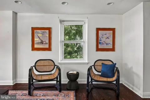 $640,000 | 6653 Lincoln Drive, Philadelphia, PA 19119