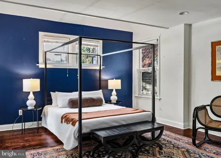 $640,000 | 6653 Lincoln Drive, Philadelphia, PA 19119