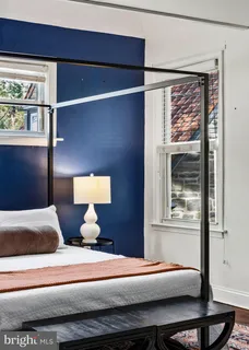 $640,000 | 6653 Lincoln Drive, Philadelphia, PA 19119