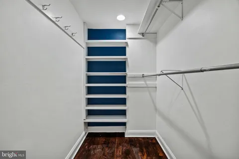 $640,000 | 6653 Lincoln Drive, Philadelphia, PA 19119