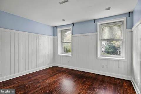 $640,000 | 6653 Lincoln Drive, Philadelphia, PA 19119