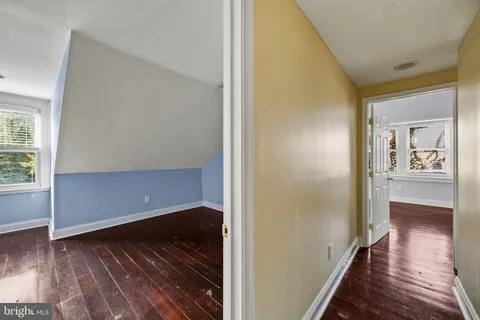 $640,000 | 6653 Lincoln Drive, Philadelphia, PA 19119