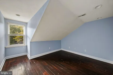 $640,000 | 6653 Lincoln Drive, Philadelphia, PA 19119