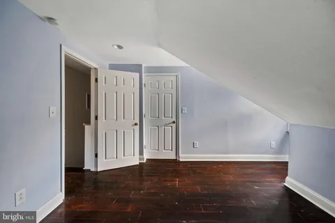 $640,000 | 6653 Lincoln Drive, Philadelphia, PA 19119