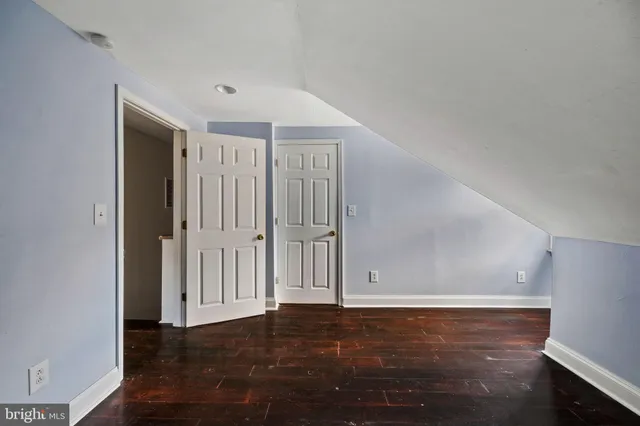 $625,000 | 6653 Lincoln Drive, Philadelphia, PA 19119