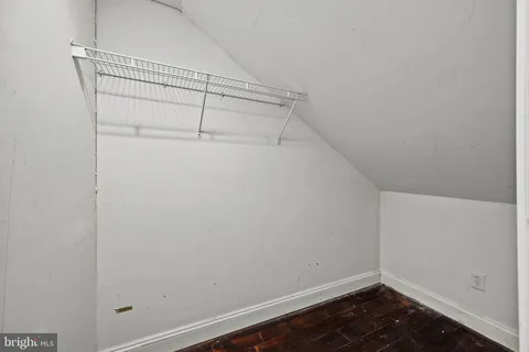 $640,000 | 6653 Lincoln Drive, Philadelphia, PA 19119