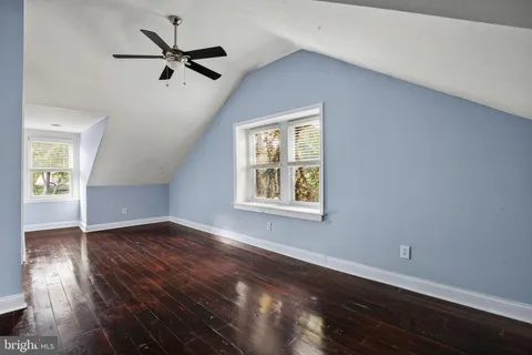 $640,000 | 6653 Lincoln Drive, Philadelphia, PA 19119