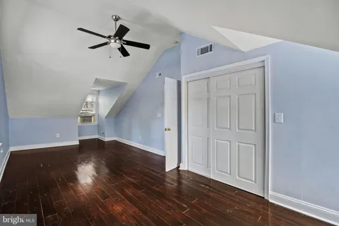 $640,000 | 6653 Lincoln Drive, Philadelphia, PA 19119