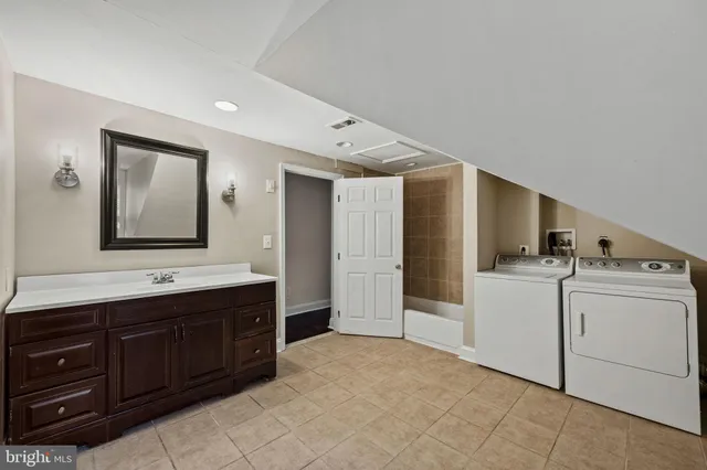 $625,000 | 6653 Lincoln Drive, Philadelphia, PA 19119