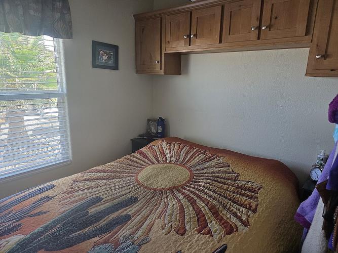 3600 West Orange Grove Road, Unit 222 Tucson, AZ 85716 - Photo 13 of 18