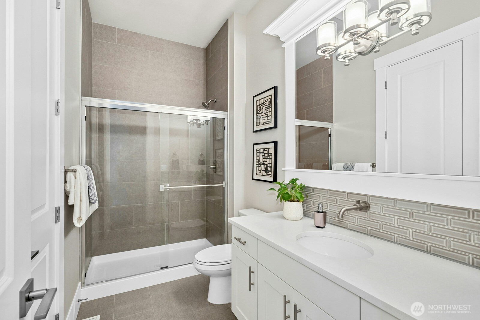 19028 175th Place Southeast Renton, WA 98058 - Photo 16 of 33