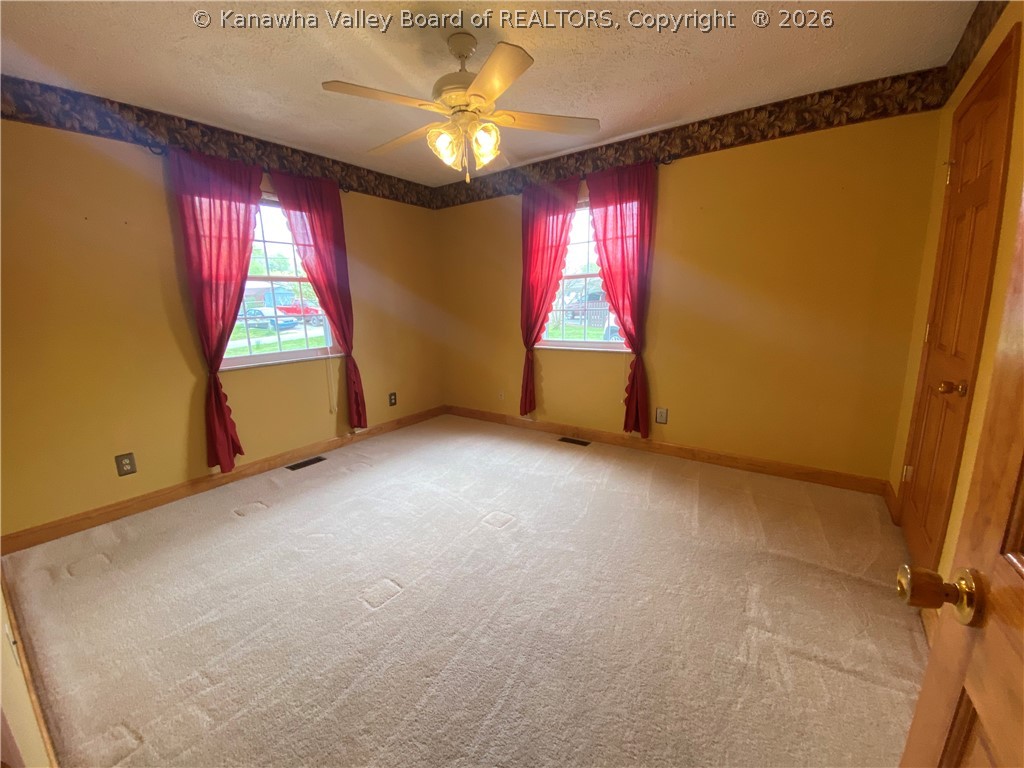 1534 Strawberry Road St. Albans, WV 25177 - Photo 19 of 22 Gallery Image 19