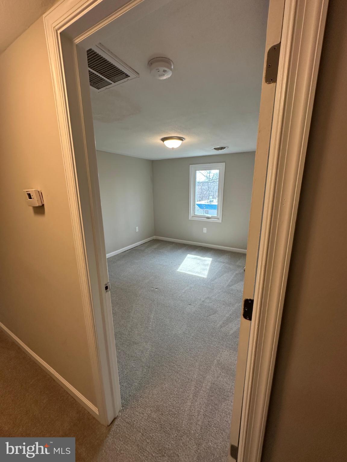 4427 Annapolis Road Halethorpe, MD 21227 - Photo 17 of 38 Gallery Image 17