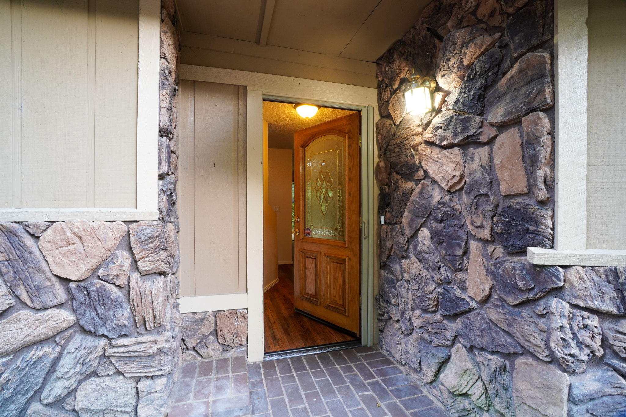 4500 Excelsior Road Eureka, CA 95503 - Photo 15 of 70 16-web-or-mls-DSC03700