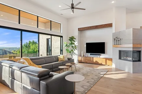 $1,750,000 | 12000 Preserve Vista Terrace, Austin, TX 78738