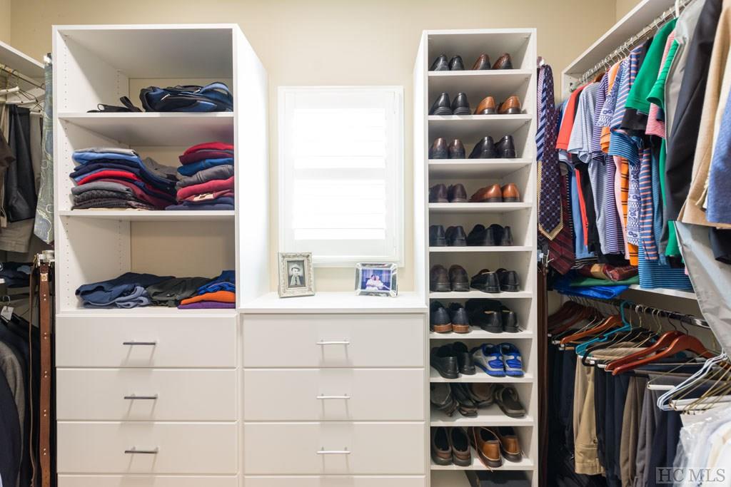 851 Cowee Ridge Road Highlands, NC 28741 - Photo 27 of 46 Gallery Image 27