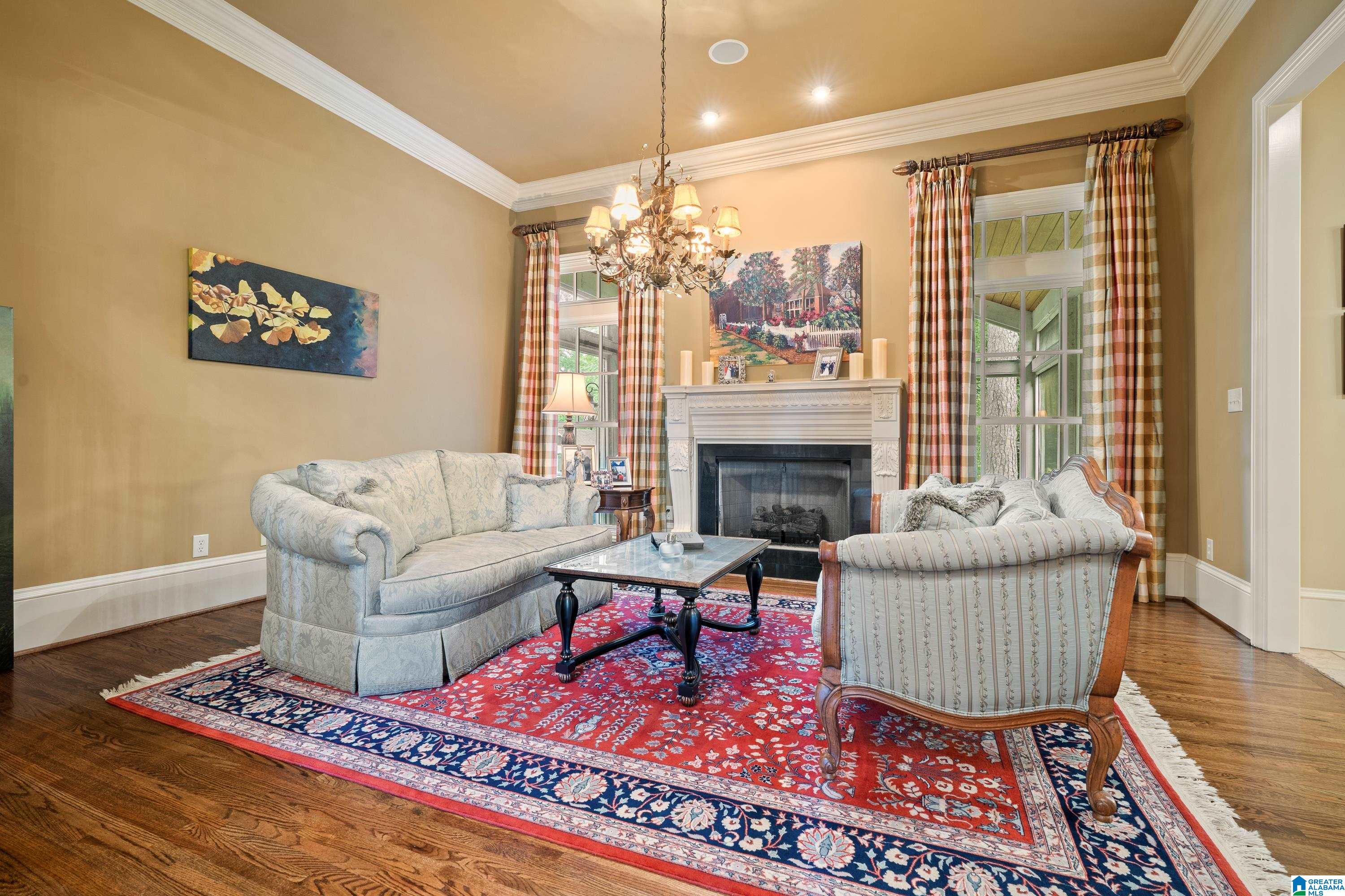 505 Shades Crest Road Birmingham, AL 35226 - Photo 30 of 100 Gallery Image 30