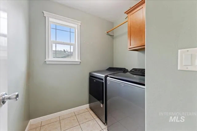 $460,000 | 288 Northeast Thunder Street, Mountain Home, ID 83647