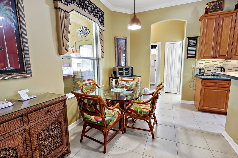 684 Gossamer Wing Way Sebastian, FL 32958 - Photo 15 of 31