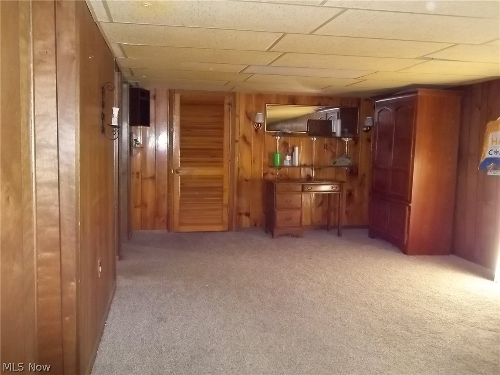 6822 Revere Road Cleveland, OH 44130 - Photo 27 of 34 Gallery Image 27