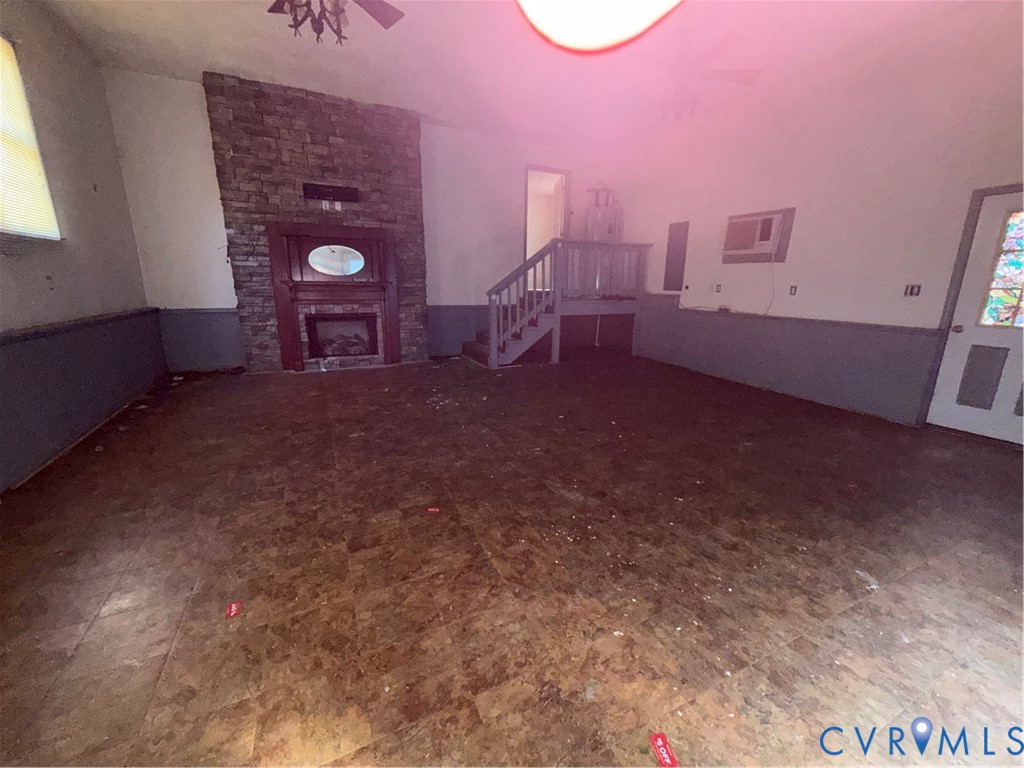 19001 Indian Road Petersburg, VA 23805 - Photo 6 of 14