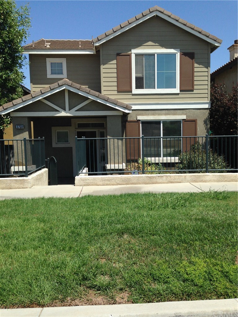 3750 Brookoak Street Riverside, CA 92501 - Photo 1 of 1