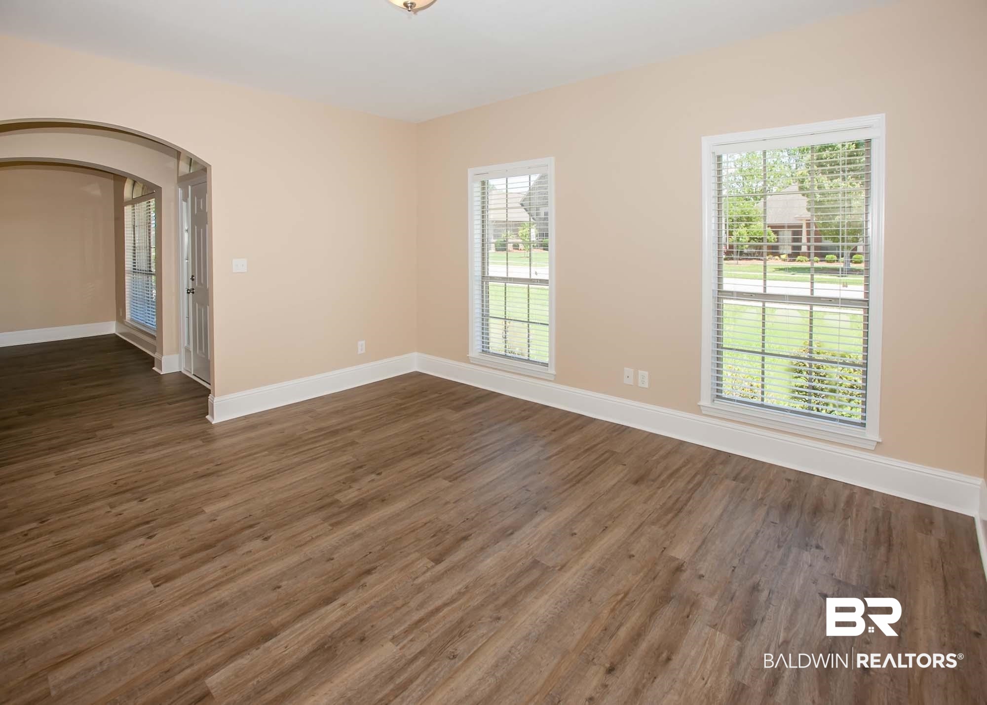 11040 Roanoke Loop Daphne, AL 36526 - Photo 19 of 45