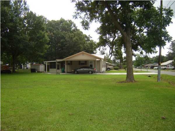342 Leonie Street Church Point, LA 70525 - Photo 23 of 24 Additional Photo