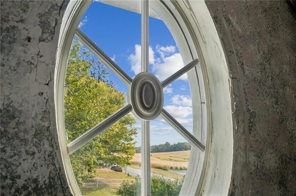 115 Truxall Road Apollo, PA 15613 - Photo 34 of 39 a view of a entryway
