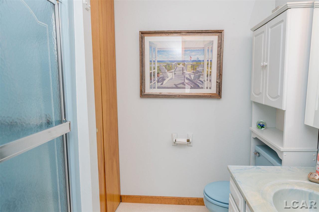 9475 West Carleton Road Clayton, MI 49235 - Photo 28 of 72 31362448-27.JPG