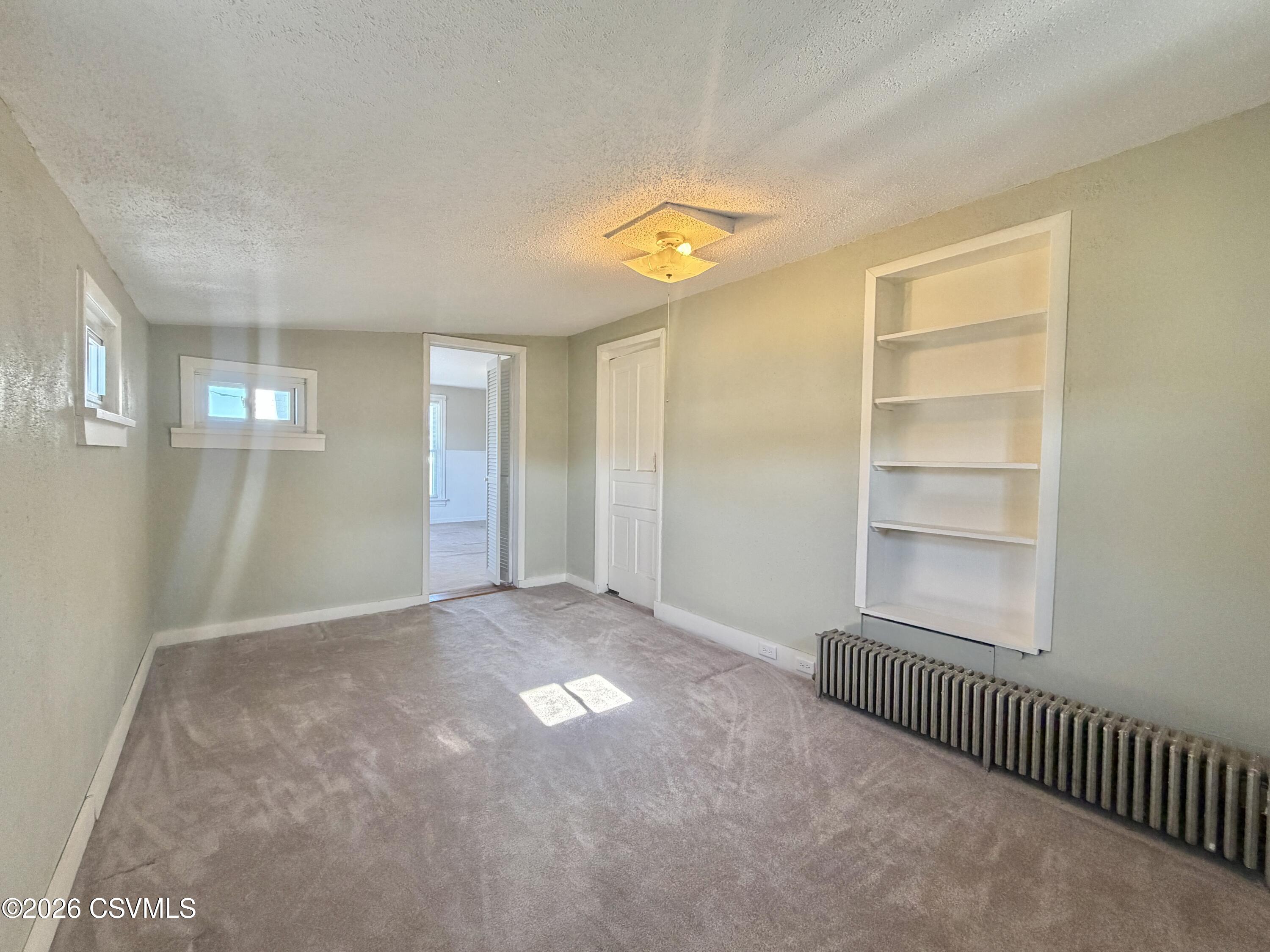 1 South Jackson Street McClure, PA 17841 - Photo 30 of 42