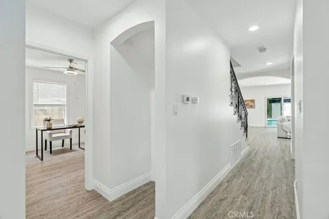 $1,379,000 | 731 North Leland Avenue, San Pedro, CA 90732