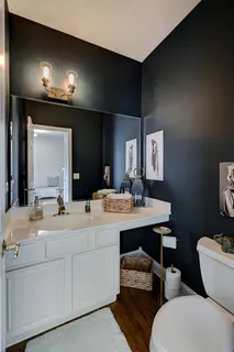 $625,000 | 4256 Stableford Lane, Naperville, IL 60564
