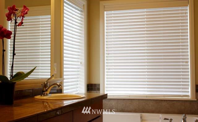 3523 182nd Place Southeast Bothell, WA 98012 - Photo 14 of 25 Gallery Image 14
