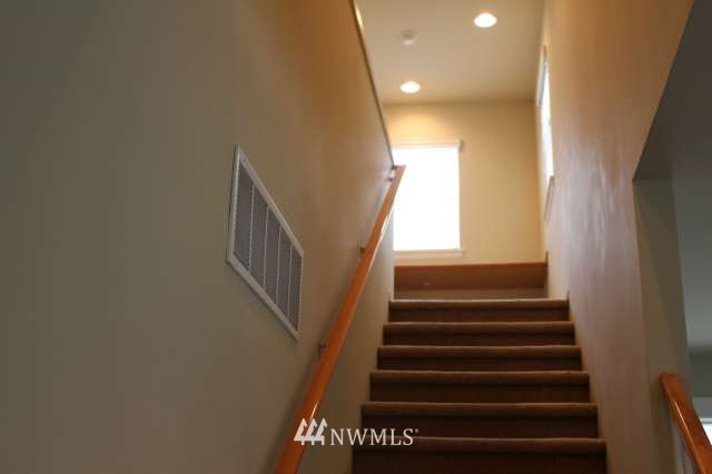 3523 182nd Place Southeast Bothell, WA 98012 - Photo 22 of 25 Gallery Image 22