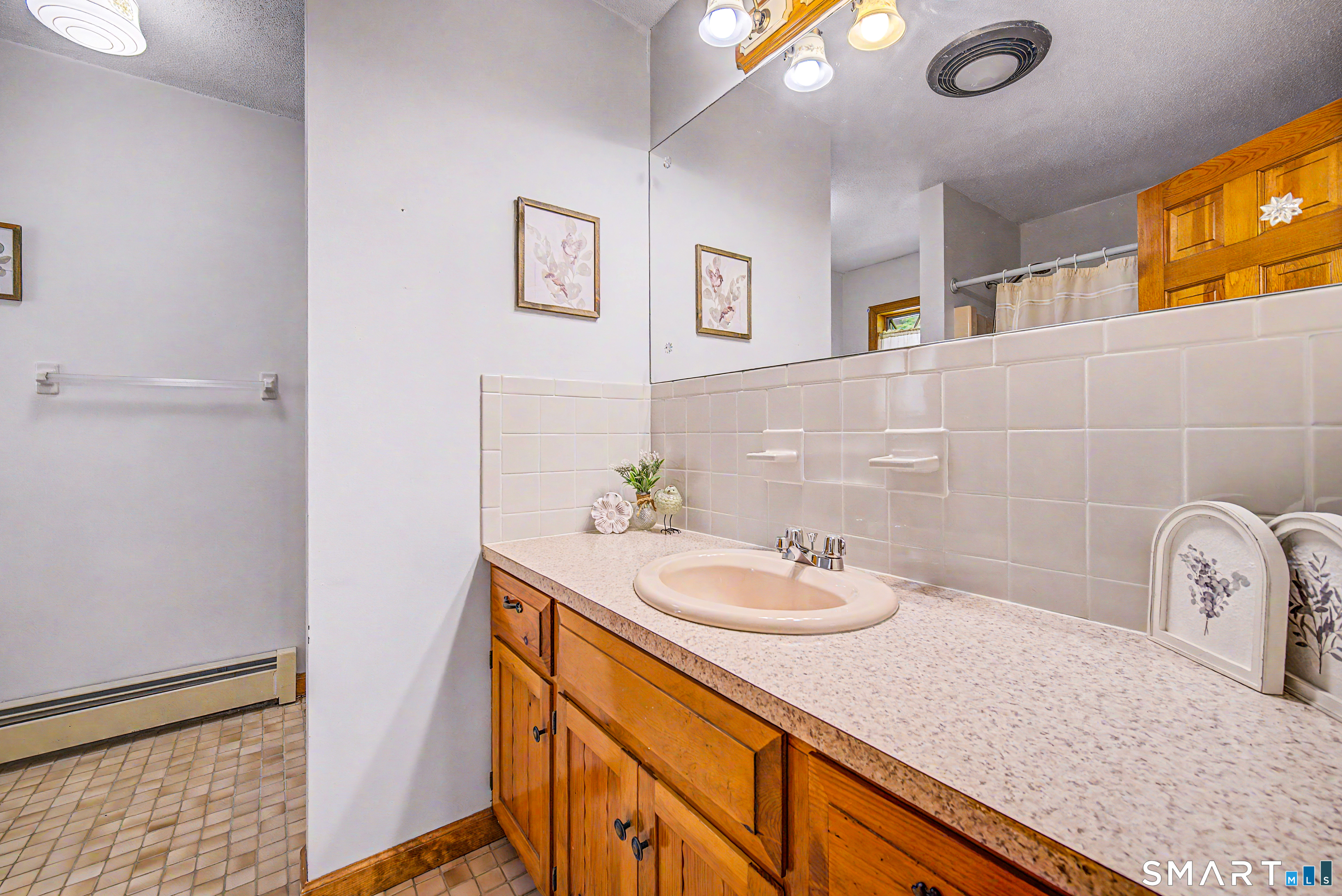 39 Cannon Road Hampton, CT 06247 - Photo 17 of 36 Gallery Image 17