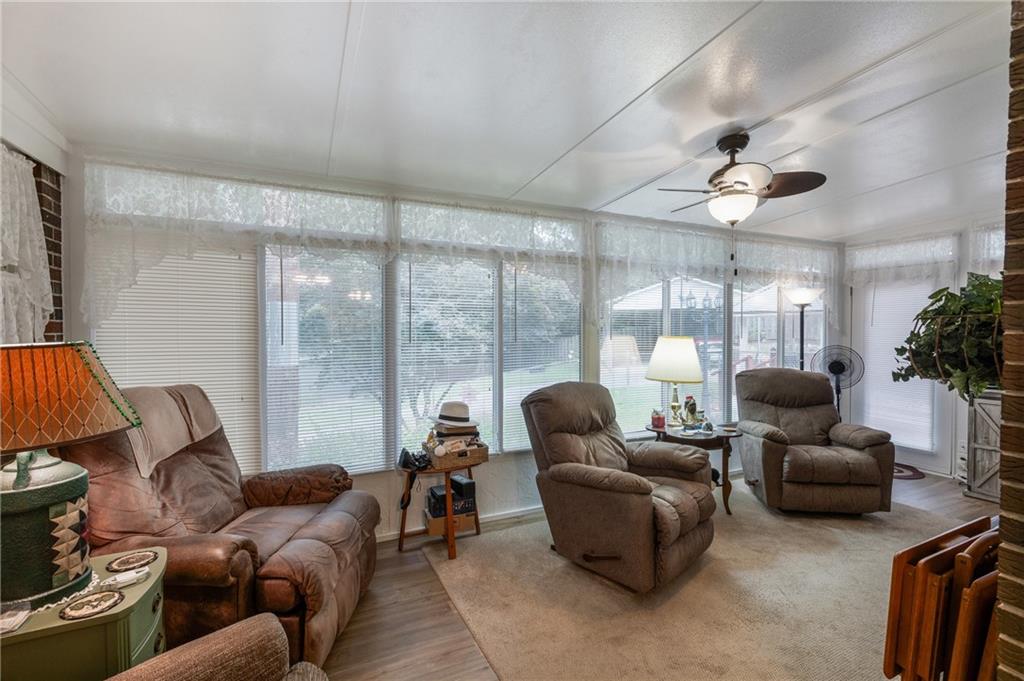 273 Sewell Road Bremen, GA 30110 - Photo 17 of 74