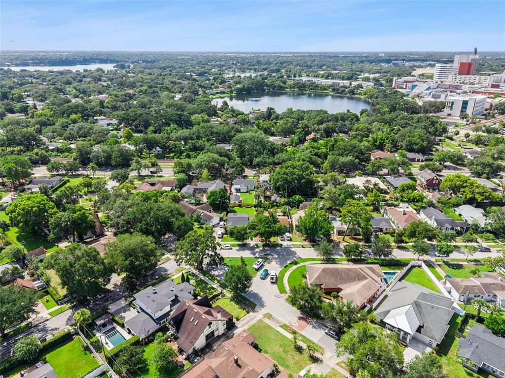 3365 Pelham Road Orlando, FL 32803 - Photo 31 of 31