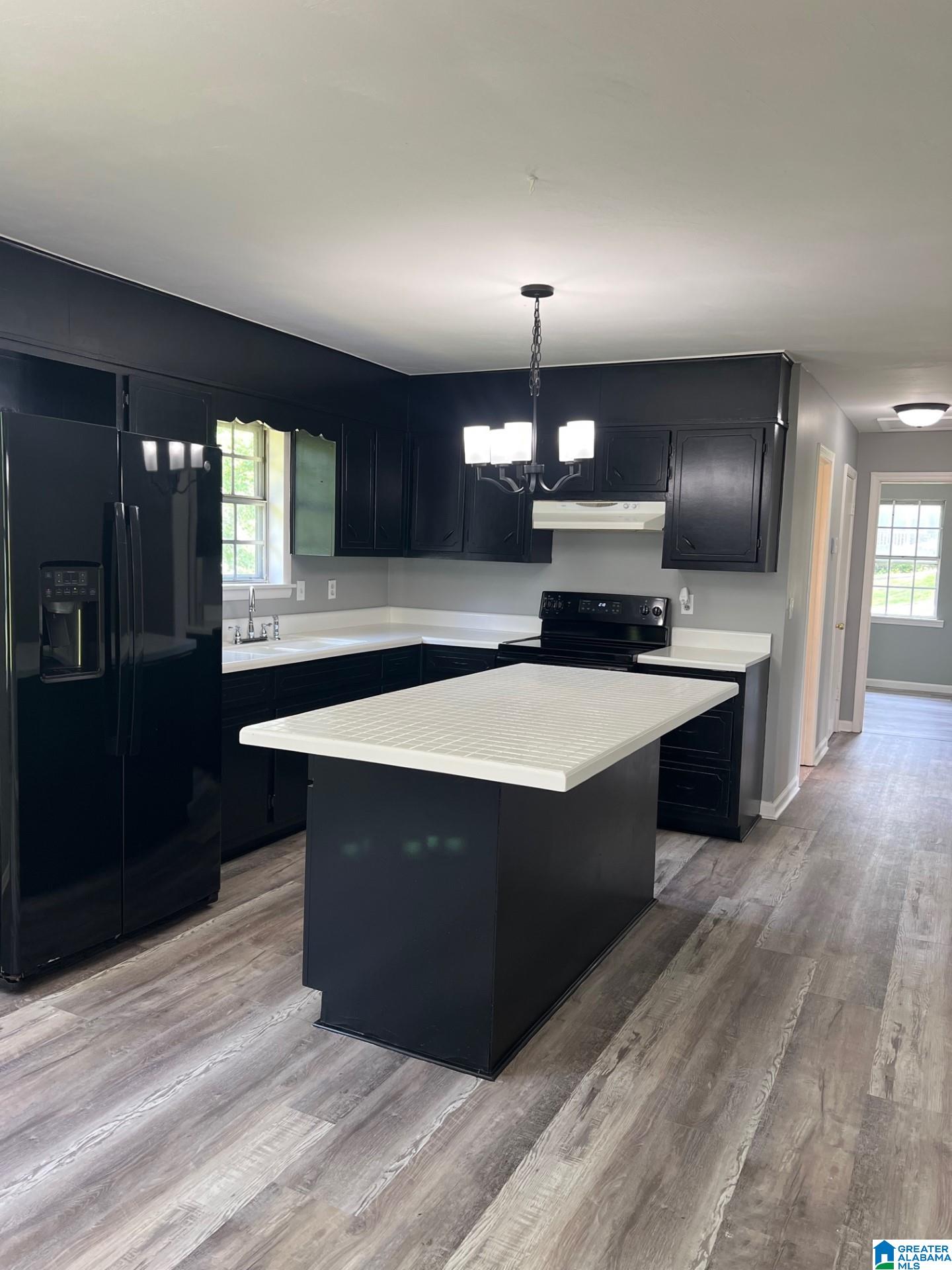 707 Alpine Street Oneonta, AL 35121 - Photo 4 of 14