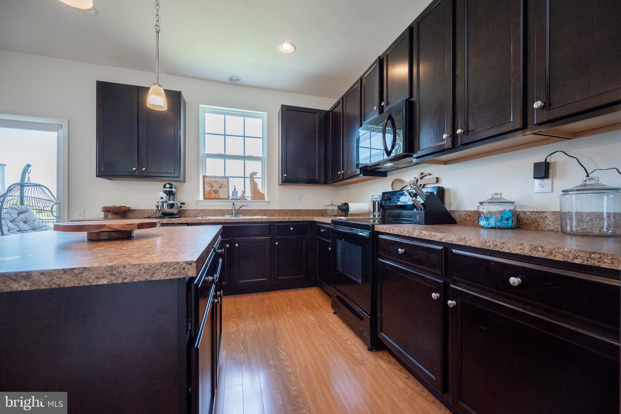 678 Courtly Road Townsend, DE 19734 - Photo 11 of 33 Gallery Image 11