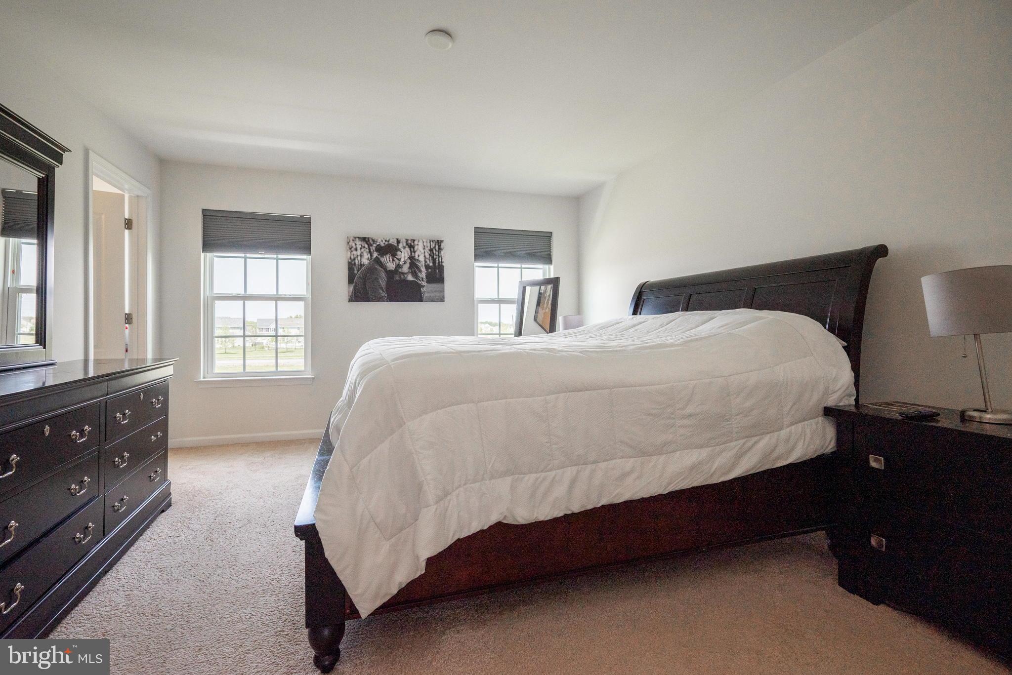 678 Courtly Road Townsend, DE 19734 - Photo 17 of 33 Primary Bedroom