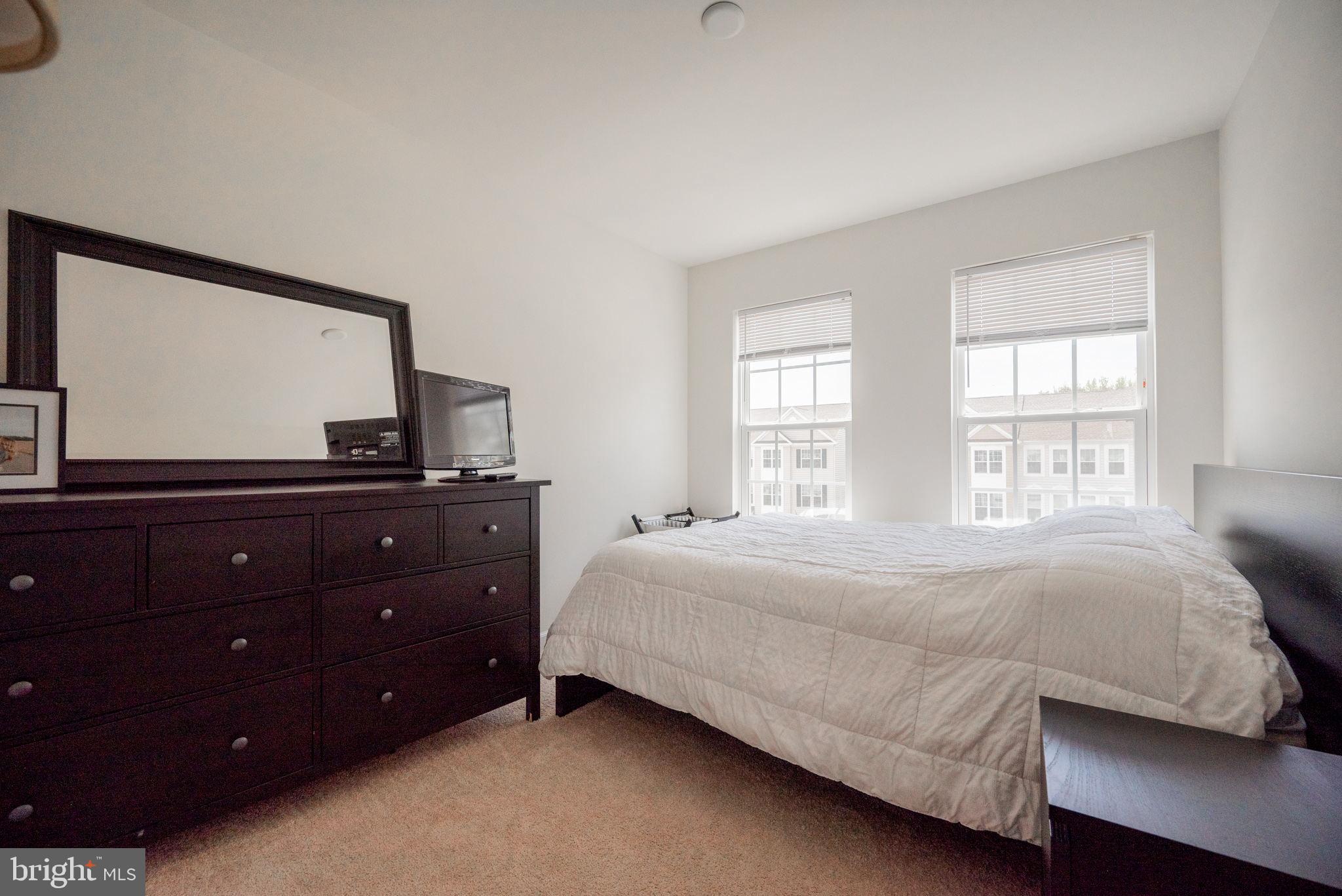 678 Courtly Road Townsend, DE 19734 - Photo 23 of 33 Bedroom 3
