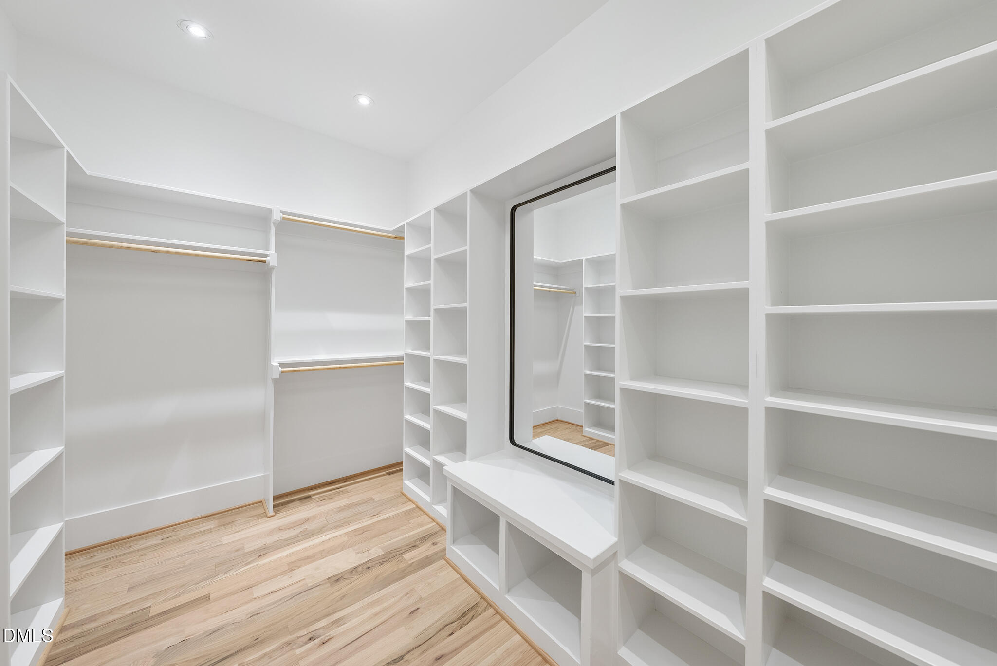 1009 Parker Street Raleigh, NC 27607 - Photo 58 of 66 DSC06281